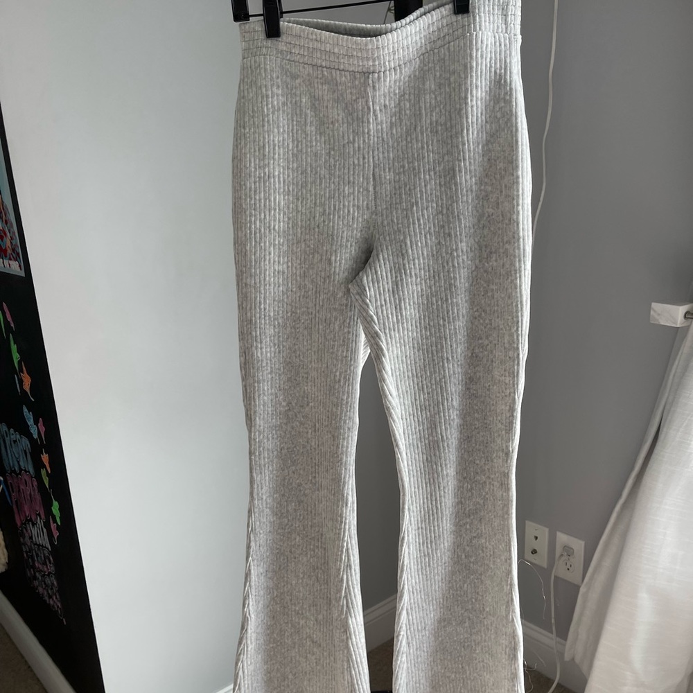 aerie never worn pants